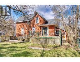 195 CAMPBELL Street W - 14