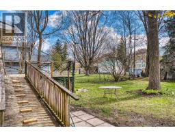 195 CAMPBELL Street W - 15