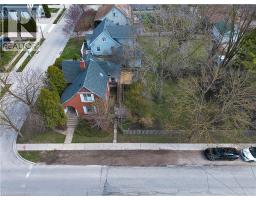 195 CAMPBELL Street W - 16