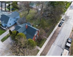 195 CAMPBELL Street W - 17