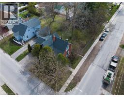 195 CAMPBELL Street W - 18