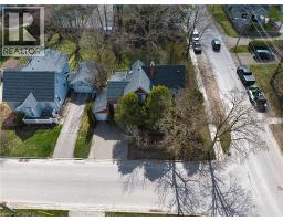 195 CAMPBELL Street W - 19