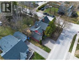 195 CAMPBELL Street W - 20