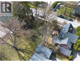 195 CAMPBELL Street W - 21