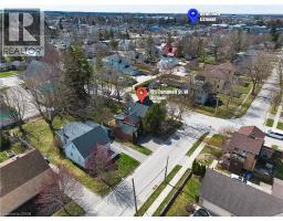 195 CAMPBELL Street W - 23