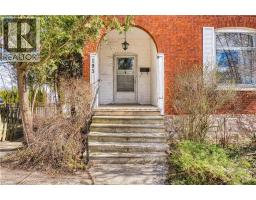 195 CAMPBELL Street W - 4