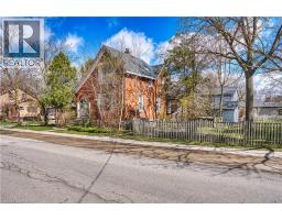 195 CAMPBELL Street W - 5