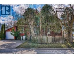 195 CAMPBELL Street W - 6