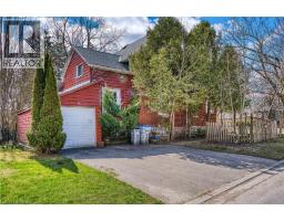 195 CAMPBELL Street W - 7