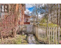 195 CAMPBELL Street W - 8