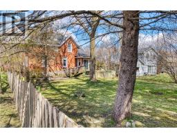 195 CAMPBELL Street W - 9