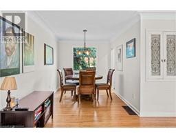 375 CLARENDON Drive - 10