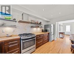 375 CLARENDON Drive - 13