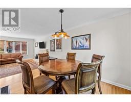 375 CLARENDON Drive - 15