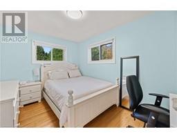 375 CLARENDON Drive - 16