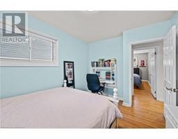 375 CLARENDON Drive - 17