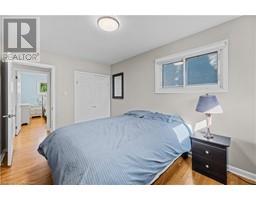 375 CLARENDON Drive - 19