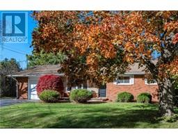 375 CLARENDON Drive - 2