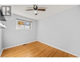 375 CLARENDON Drive - 20