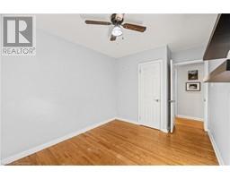 375 CLARENDON Drive - 21