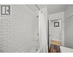 375 CLARENDON Drive - 23