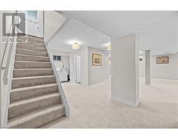 375 CLARENDON Drive - 24