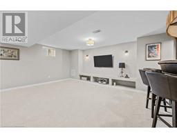 375 CLARENDON Drive - 25