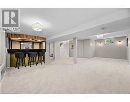 375 CLARENDON Drive - 26