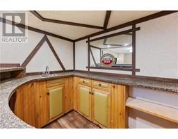 375 CLARENDON Drive - 27