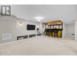 375 CLARENDON Drive - 28