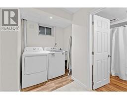 375 CLARENDON Drive - 29