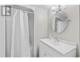 375 CLARENDON Drive - 30