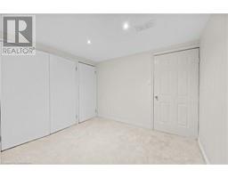 375 CLARENDON Drive - 31