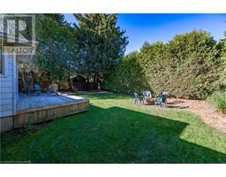 375 CLARENDON Drive - 35