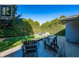 375 CLARENDON Drive - 37
