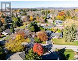 375 CLARENDON Drive - 38