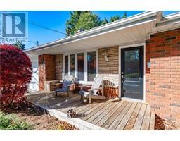 375 CLARENDON Drive - 4