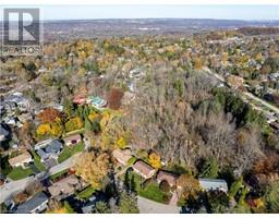 375 CLARENDON Drive - 40