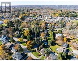 375 CLARENDON Drive - 41