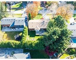 375 CLARENDON Drive - 43