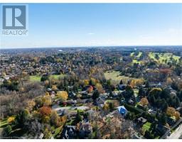 375 CLARENDON Drive - 44