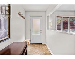375 CLARENDON Drive - 5