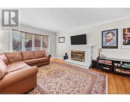 375 CLARENDON Drive - 6