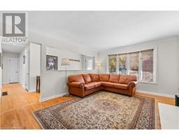 375 CLARENDON Drive - 7