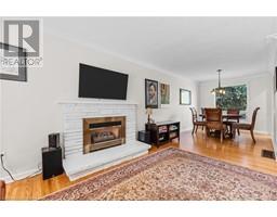 375 CLARENDON Drive - 8