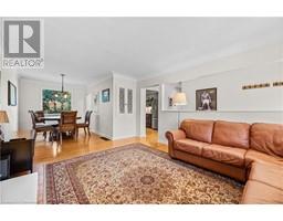 375 CLARENDON Drive - 9