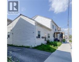 1214-1218 KING Street E - 1