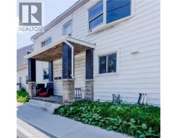 1214-1218 KING Street E - 2