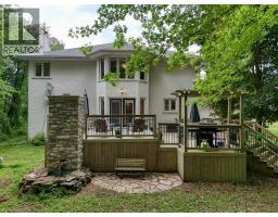 5 COLUMBO Court - 34