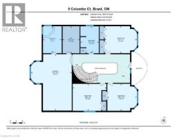 5 COLUMBO Court - 48